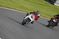 anglesey;brands-hatch;cadwell-park;croft;donington-park;enduro-digital-images;event-digital-images;eventdigitalimages;mallory;no-limits;oulton-park;peter-wileman-photography;racing-digital-images;silverstone;snetterton;trackday-digital-images;trackday-photos;vmcc-banbury-run;welsh-2-day-enduro